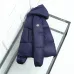 Moncler new down jacket for MEN #999928458