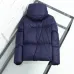 Moncler new down jacket for MEN #999928458