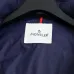 Moncler new down jacket for MEN #999928458