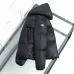 Moncler new down jacket for MEN #999928459