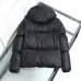 Moncler new down jacket for MEN #999928459