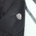 Moncler new down jacket for MEN #999928459