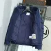 Moncler new down jacket for MEN #999928464