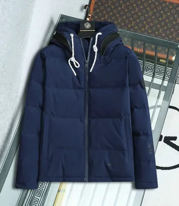 Moncler new down jacket for MEN #999928464