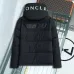 Moncler new down jacket for MEN #999928465