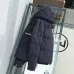 Moncler new down jacket for MEN #999928466