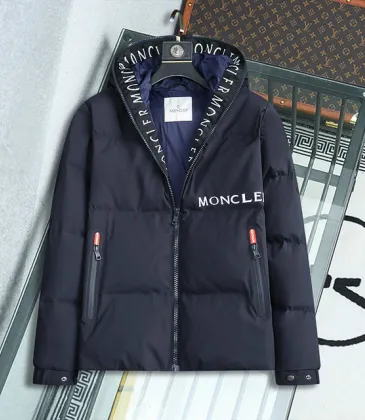 Moncler new down jacket for MEN #999928466