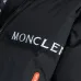 Moncler new down jacket for MEN #999928467