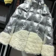 Moncler Jackets for Women #999902294