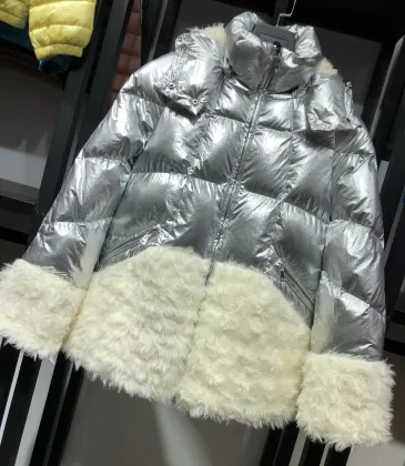 Moncler Jackets for Women #999902294