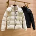 Moncler Jackets formen and women   #99900108