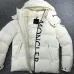 Moncler Jackets formen and women   #99900108