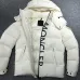 Moncler Jackets formen and women   #99900108