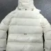 Moncler Jackets formen and women   #99900108