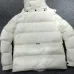 Moncler Jackets formen and women   #99900108