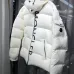 Moncler Jackets formen and women   #99900108