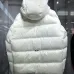 Moncler Jackets formen and women   #99900108