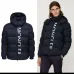 Moncler Jackets formen and women   #99900108