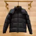 Moncler Jackets formen and women   #99900108