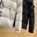 Moncler Jackets formen and women   #99900108