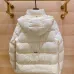 Moncler Jackets formen and women   #99900108