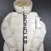 Moncler Jackets formen and women   #99900108