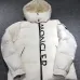 Moncler Jackets formen and women   #99900108