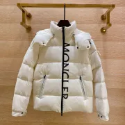 Moncler Jackets formen and women   #99900108