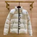 Moncler Jackets formen and women   #99900108