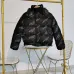 Moncler Jackets formen and women   #99900109