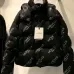 Moncler Jackets formen and women   #99900109