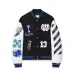 OFF WHITE Jackets for Men #A43695