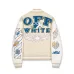 OFF WHITE Jackets for Men #A43699