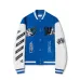 OFF WHITE Jackets for Men #A43700