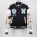 OFF WHITE Jackets for Men #A43701