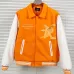 OFF WHITE Jackets for Men #A43704