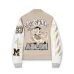 OFF WHITE Jackets for Men #A43708