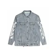 OFF WHITE Jackets for men and women #999934154