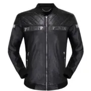 PHILIPP PLEIN Jackets for MEN #9128868