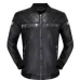 PHILIPP PLEIN Jackets for MEN #9128868