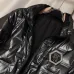 PHILIPP PLEIN Jackets for MEN #999915536