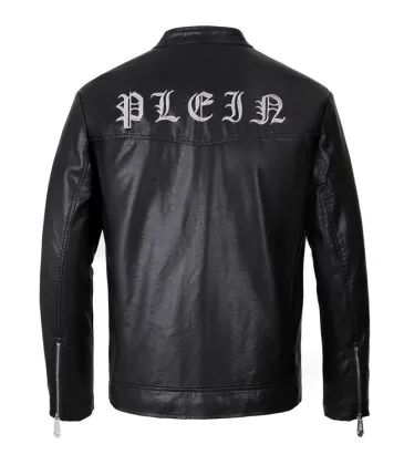 PHILIPP PLEIN Jackets for MEN #A30500