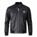 PHILIPP PLEIN Jackets for MEN #A30503