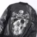 PHILIPP PLEIN Jackets for MEN #A30503