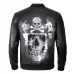 PHILIPP PLEIN Jackets for MEN #A30503