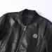 PHILIPP PLEIN Jackets for MEN #A30504