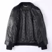 PHILIPP PLEIN Jackets for MEN #A30504