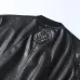 PHILIPP PLEIN Jackets for MEN #A30505