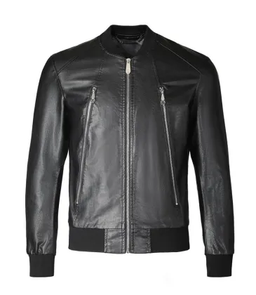 PHILIPP PLEIN Jackets for MEN #A30505