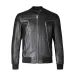 PHILIPP PLEIN Jackets for MEN #A30505